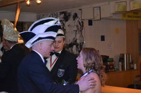 090260114winterfeest13_14.jpg