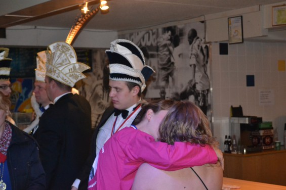 091260114winterfeest13_14.jpg