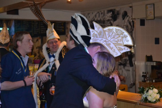 092260114winterfeest13_14.jpg