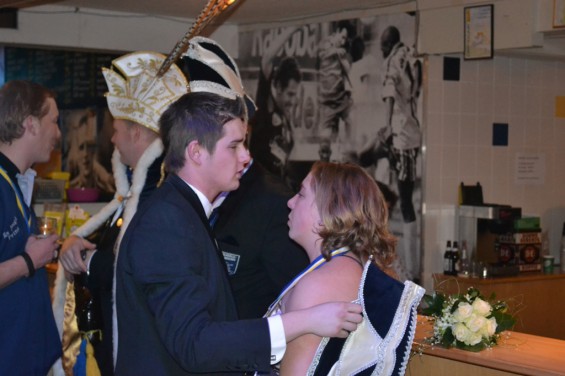 093260114winterfeest13_14.jpg