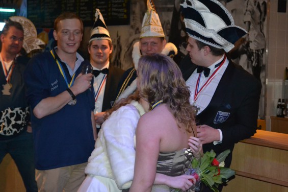 094260114winterfeest13_14.jpg