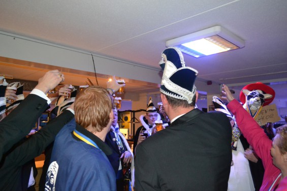 095260114winterfeest13_14.jpg