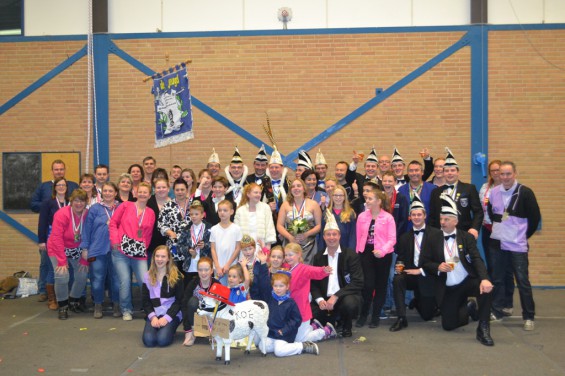 100260114winterfeest13_14.jpg