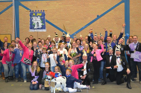 101260114winterfeest13_14.jpg