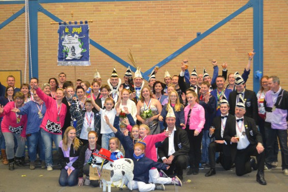 102260114winterfeest13_14.jpg