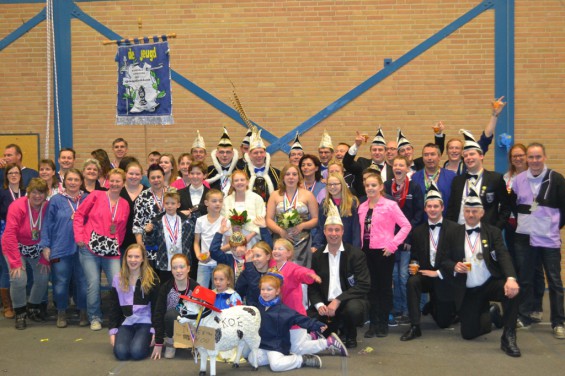 103260114winterfeest13_14.jpg