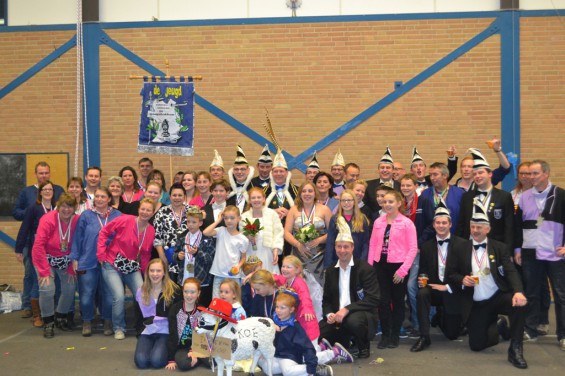 106260114winterfeest13_14.jpg