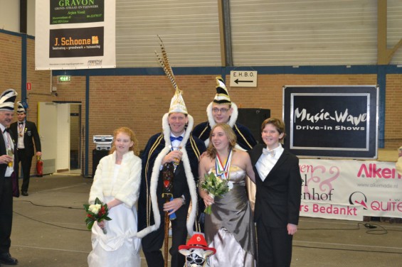 110260114winterfeest13_14.jpg