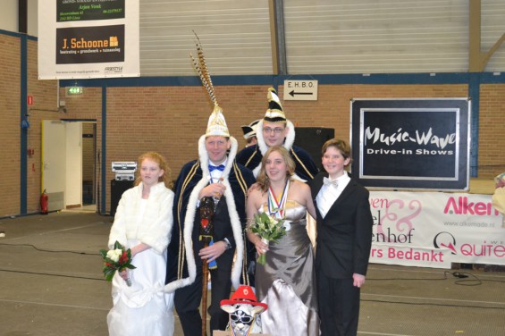 112260114winterfeest13_14.jpg