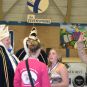 001260114winterfeest13_14.jpg