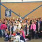 002260114winterfeest13_14.jpg