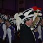 007260114winterfeest13_14.jpg