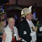 008260114winterfeest13_14.jpg