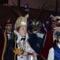 009260114winterfeest13_14.jpg