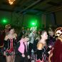 010260114winterfeest13_14.jpg