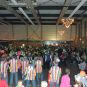 011260114winterfeest13_14.jpg