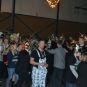 012260114winterfeest13_14.jpg