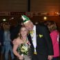 014260114winterfeest13_14.jpg