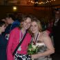 016260114winterfeest13_14.jpg