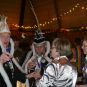 017260114winterfeest13_14.jpg