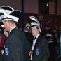 018260114winterfeest13_14.jpg
