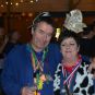 019260114winterfeest13_14.jpg