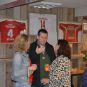 024260114winterfeest13_14.jpg