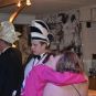 025260114winterfeest13_14.jpg