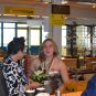 027260114winterfeest13_14.jpg