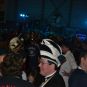 028260114winterfeest13_14.jpg