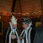 029260114winterfeest13_14.jpg