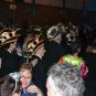 031260114winterfeest13_14.jpg