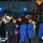 032260114winterfeest13_14.jpg