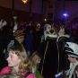033260114winterfeest13_14.jpg