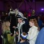 034260114winterfeest13_14.jpg