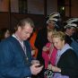 035260114winterfeest13_14.jpg