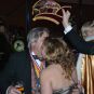 036260114winterfeest13_14.jpg