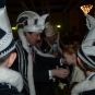 038260114winterfeest13_14.jpg