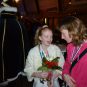 039260114winterfeest13_14.jpg