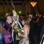040260114winterfeest13_14.jpg