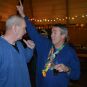 043260114winterfeest13_14.jpg