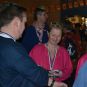 044260114winterfeest13_14.jpg