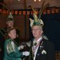 045260114winterfeest13_14.jpg