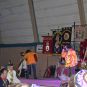 046260114winterfeest13_14.jpg