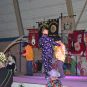 047260114winterfeest13_14.jpg