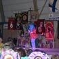 048260114winterfeest13_14.jpg
