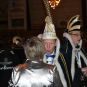 050260114winterfeest13_14.jpg