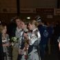 052260114winterfeest13_14.jpg