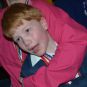 053260114winterfeest13_14.jpg