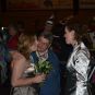 054260114winterfeest13_14.jpg
